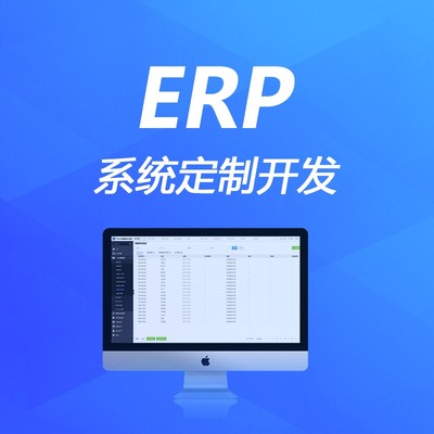 广州ERP软件开发广州CRM软件开发广州OA软件开发
